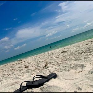 Meet your Posher, Gaby